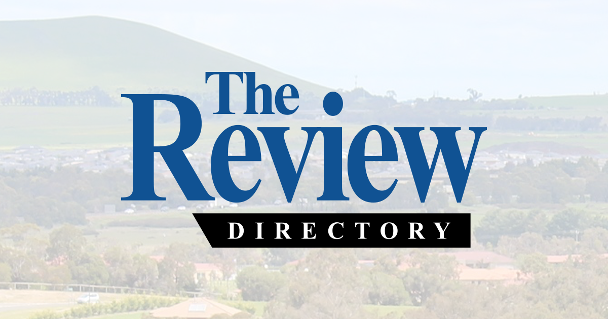 Haymes Paint Shop Kilmore